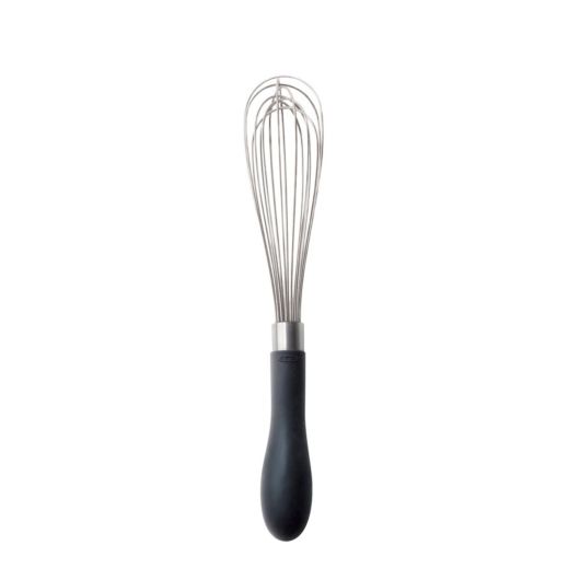 9" French Whisk