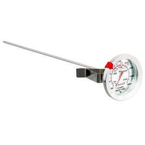 Escali Candy Thermometer