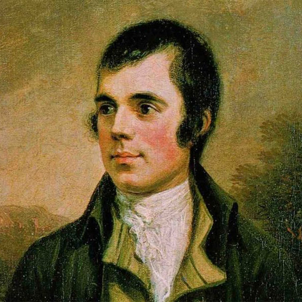 A Burns Night recipe