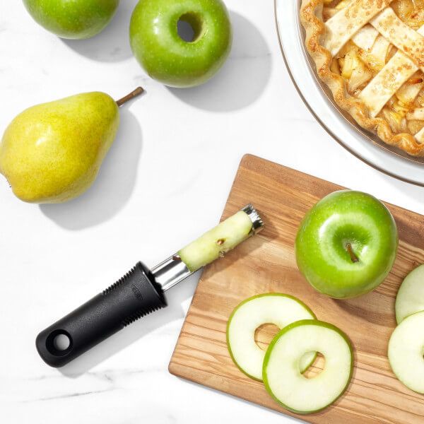 Pie & Tart Supplies