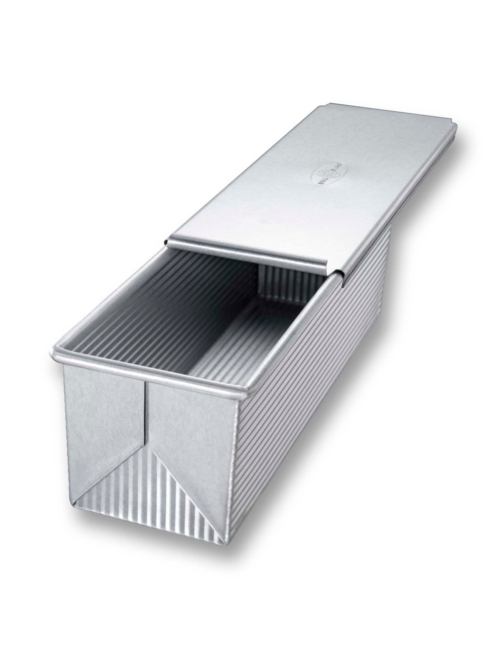 Bakeware & Pans