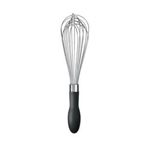 OXO Balloon Whisk