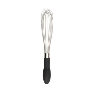11" French Whisk