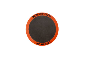 Silpat Round