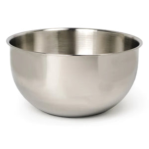 RSVP Mixing Bowl