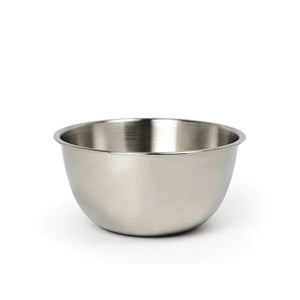 RSVP Mixing Bowl