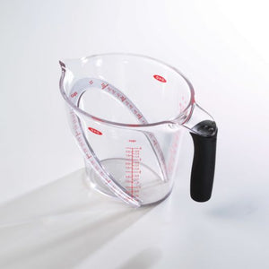 OXO Angled Measuring Cup