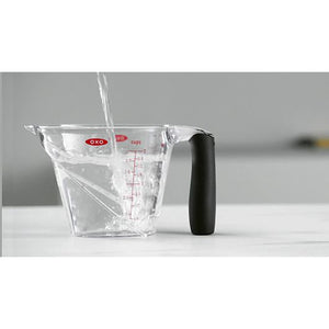 OXO Angled Measuring Cup