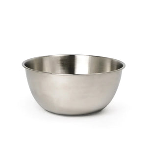 RSVP Mixing Bowl