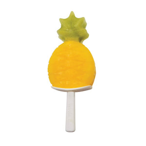 Tovolo Pineapple Stackable Popsicle Mold