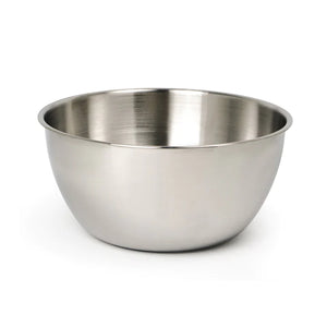 RSVP Mixing Bowl