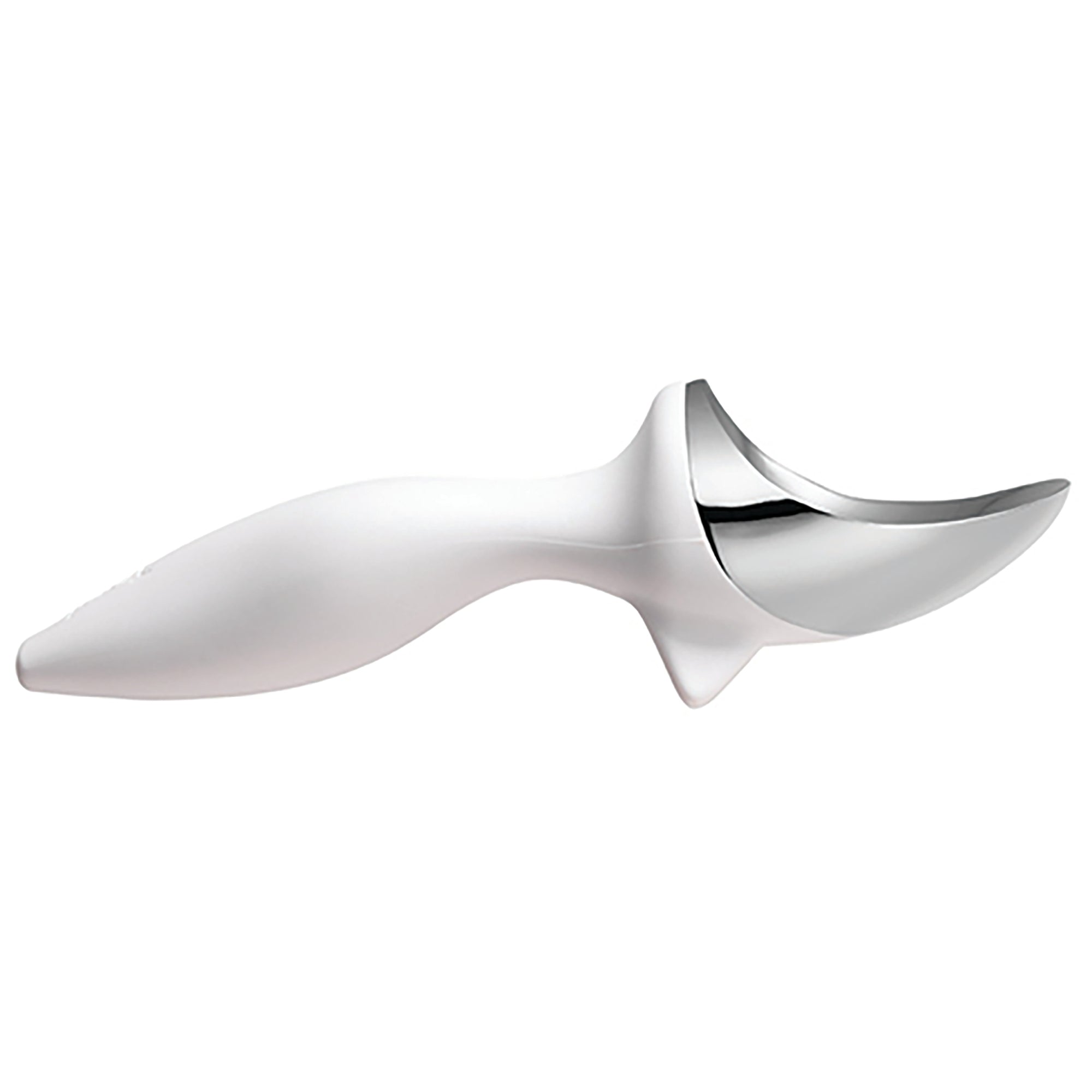 Tovolo Tilt Up Ice Cream Scoop