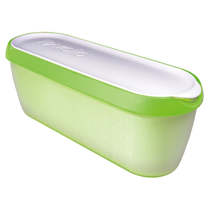 Tovolo Ice Cream Tub - 2 Quart