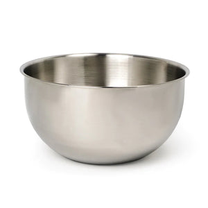 RSVP Mixing Bowl