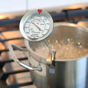 Escali Candy Thermometer