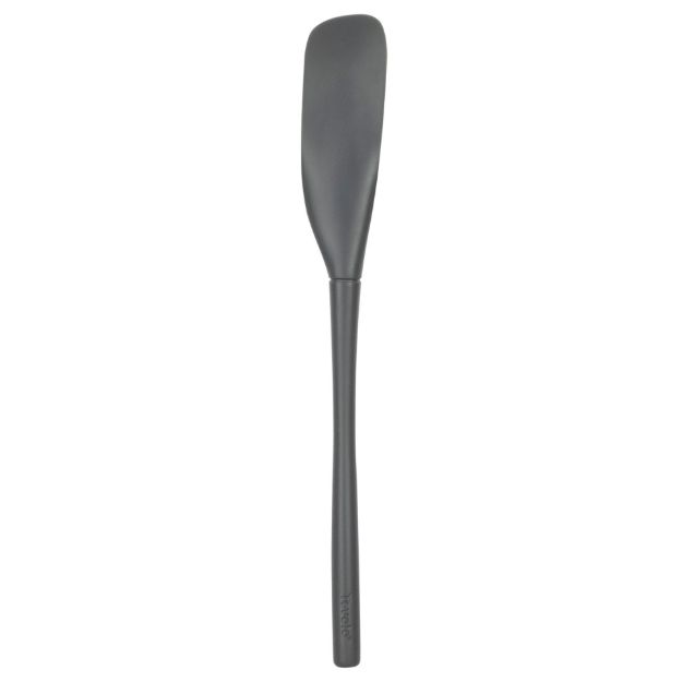 Silicone Jar Spatula