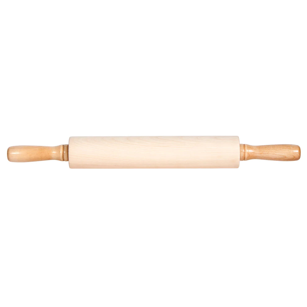 Classic Rolling Pin