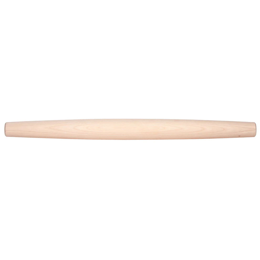 French Rolling Pin