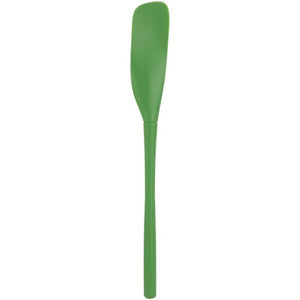 Silicone Jar Spatula