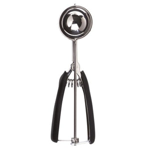 OXO Cookie Scoop