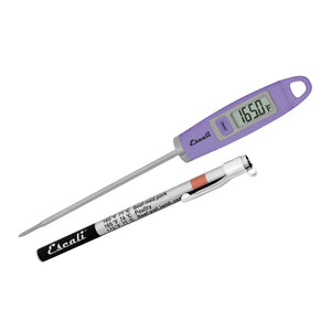 Escali Thermometer