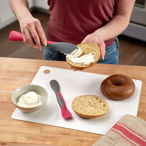 Tovolo Scoop & Spread