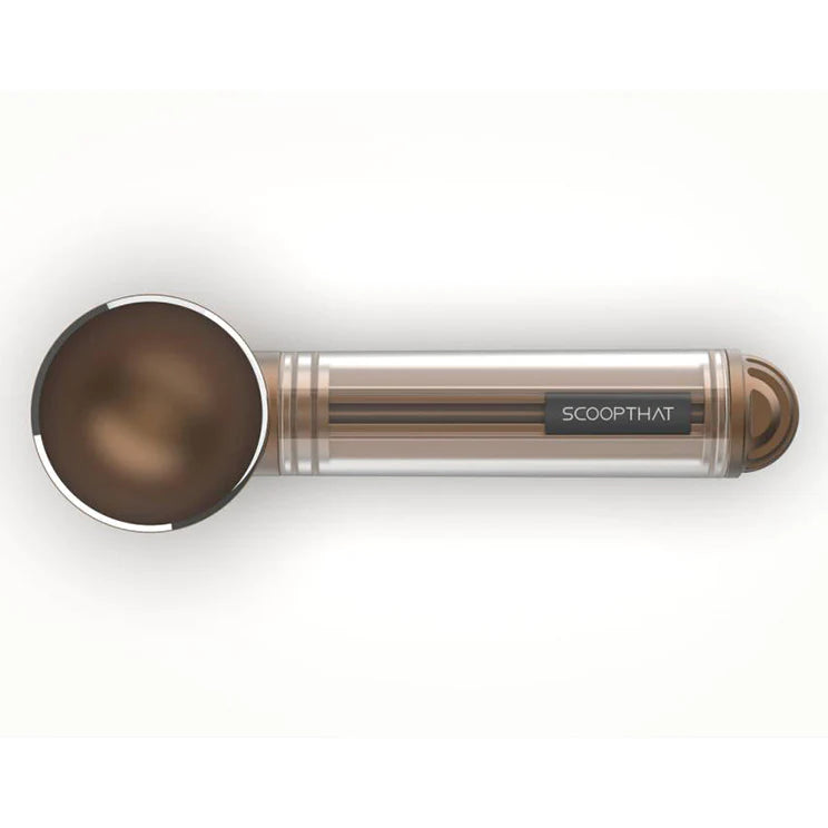 Scoopthat ice hotsell cream scoop