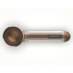 ScoopThat Ice Cream Scoop