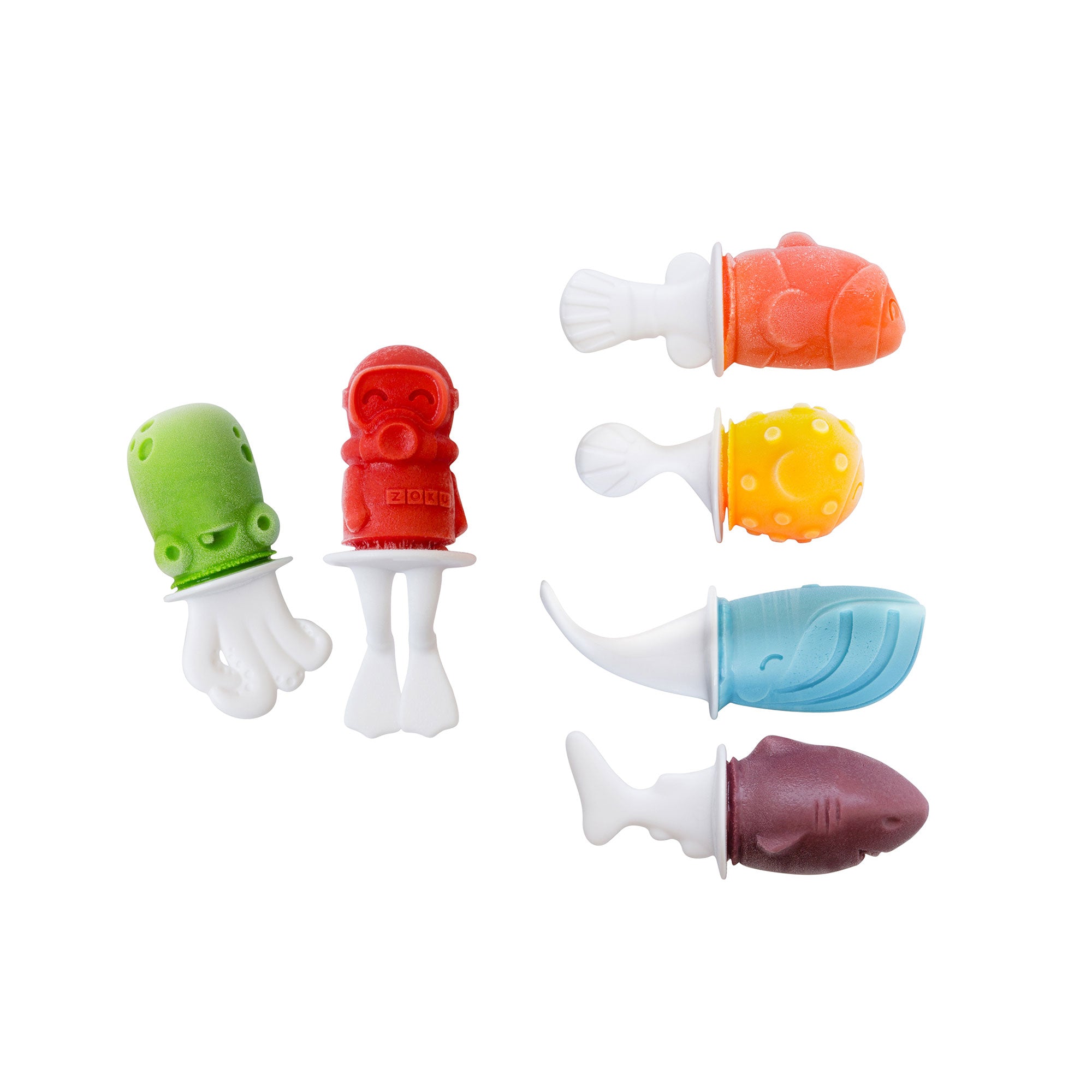 https://www.elmendorfbaking.com/cdn/shop/files/ZK119-Fish-Pop-Mold_White-BKG-09_1_2048x.jpg?v=1683229784