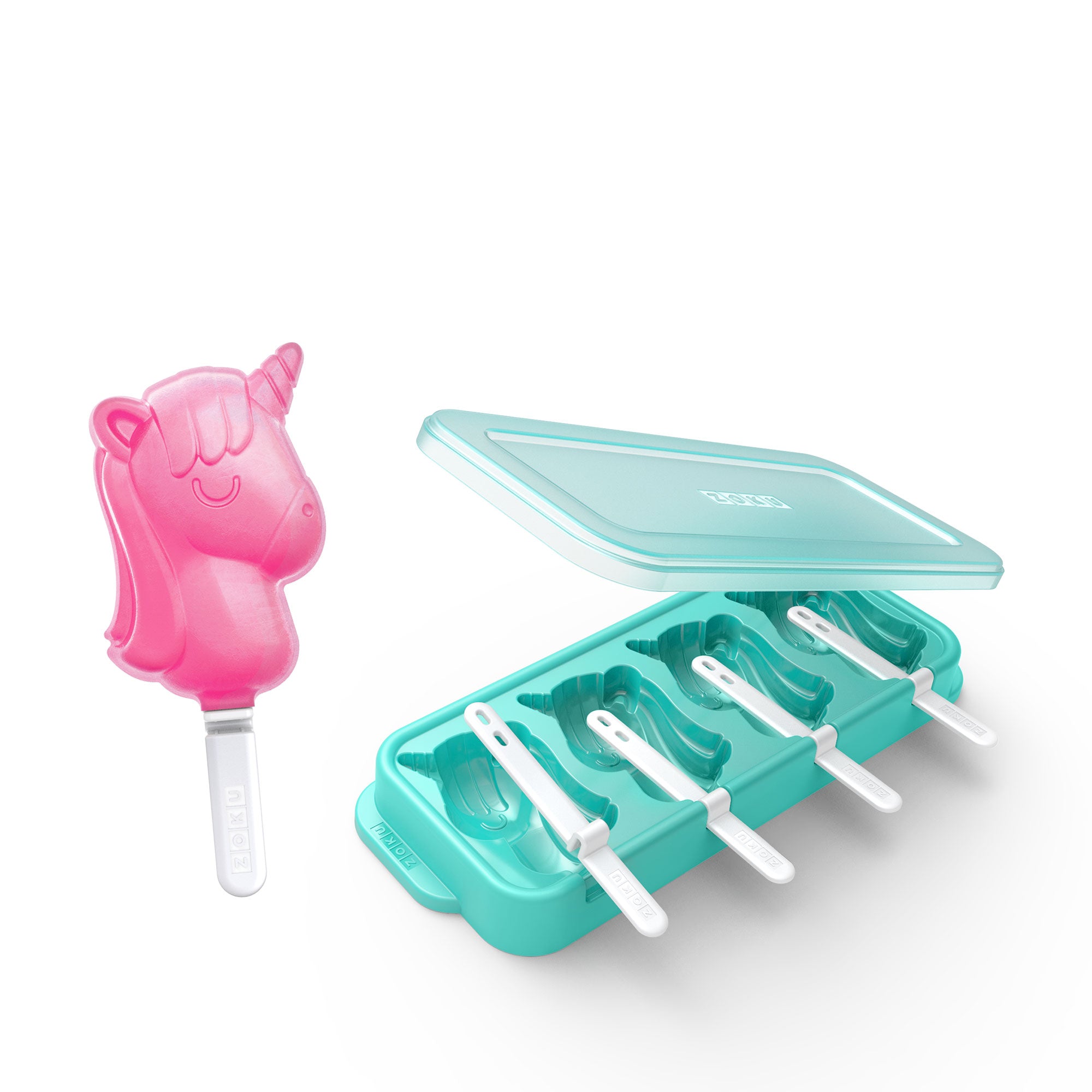 https://www.elmendorfbaking.com/cdn/shop/files/ZK159-Unicorn-Pop-Mold_White-BKG_04_2_2000x.jpg?v=1683232104