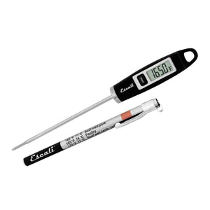 Escali Thermometer