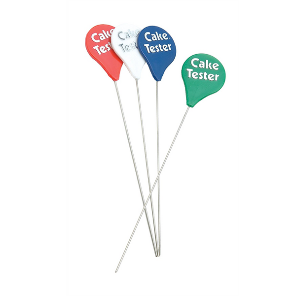 Fox Run Cake Tester Elmendorf Baking Supplies
