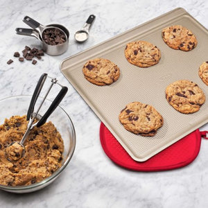 OXO Cookie Scoop