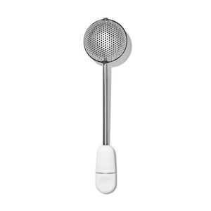 OXO Baker's Dusting Wand