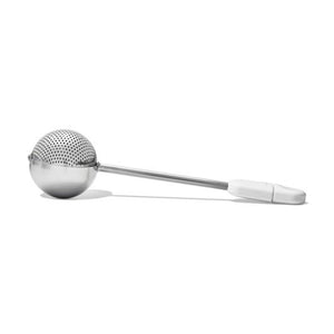 OXO Baker's Dusting Wand