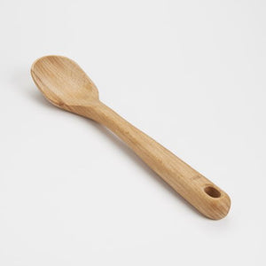 OXO Wooden Spoon