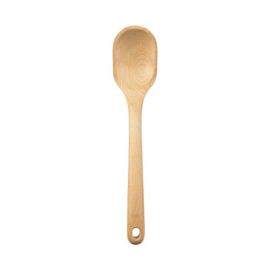OXO Wooden Spoon