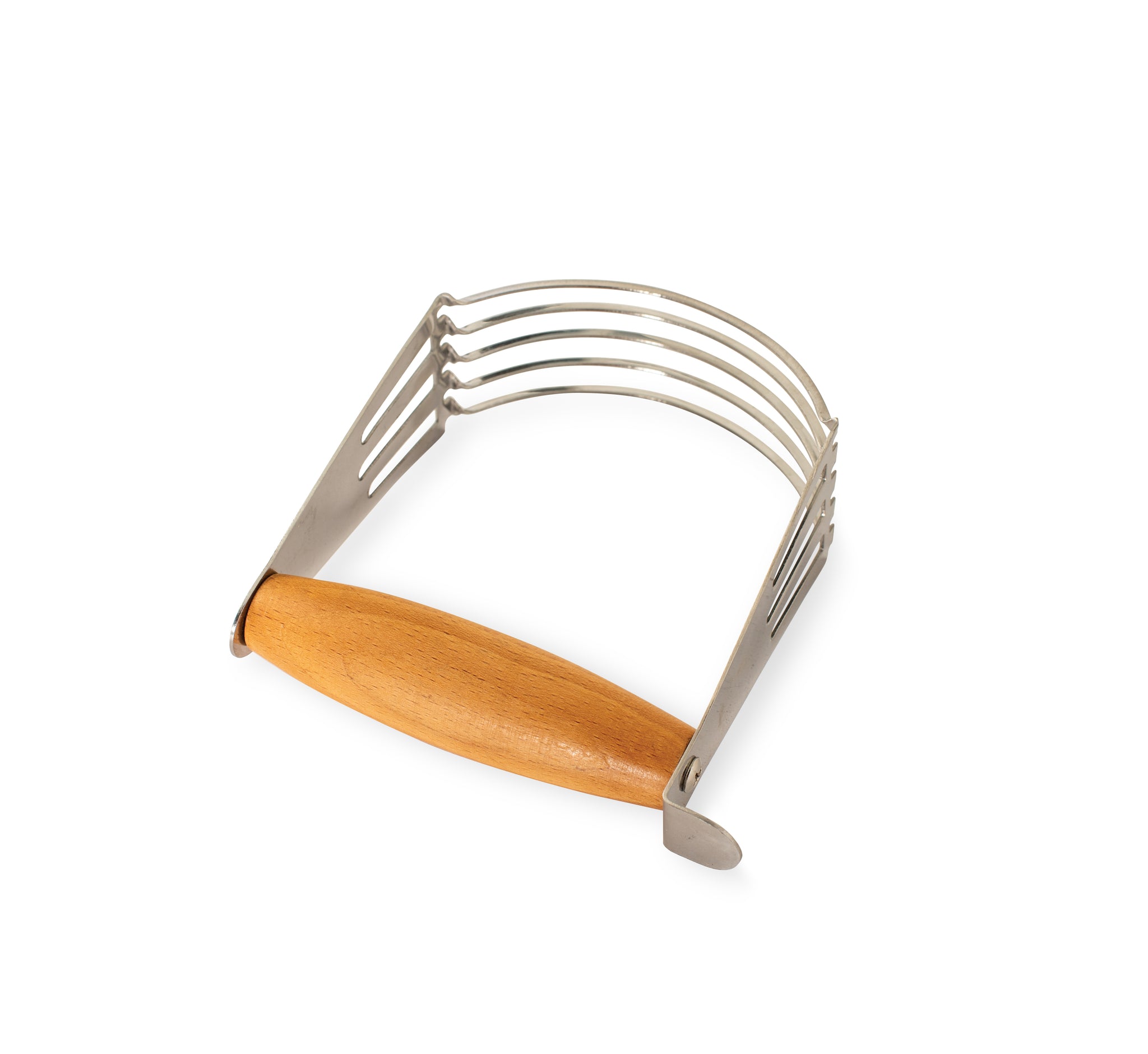 Dough Scraper - Elmendorf Baking Supplies