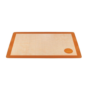 Mrs. Anderson Silicone Baking Mat