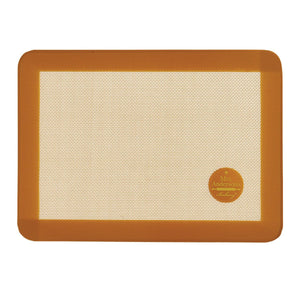 Mrs. Anderson Silicone Baking Mat