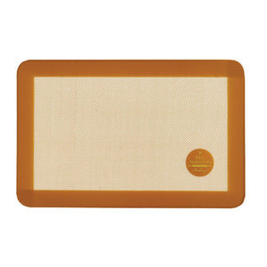 Mrs. Anderson Silicone Baking Mat