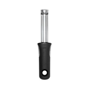 OXO Apple Corer