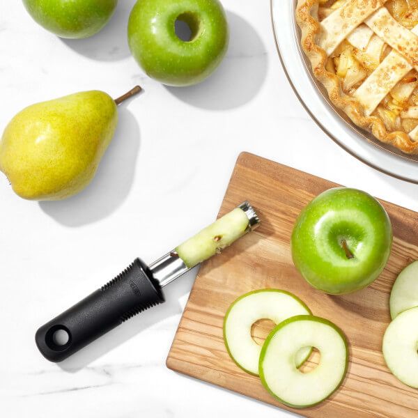 Oxo Apple slicer