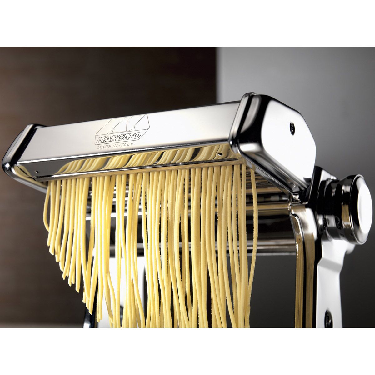 pasta making machine Atlas 150 Marcato - Made in Italy