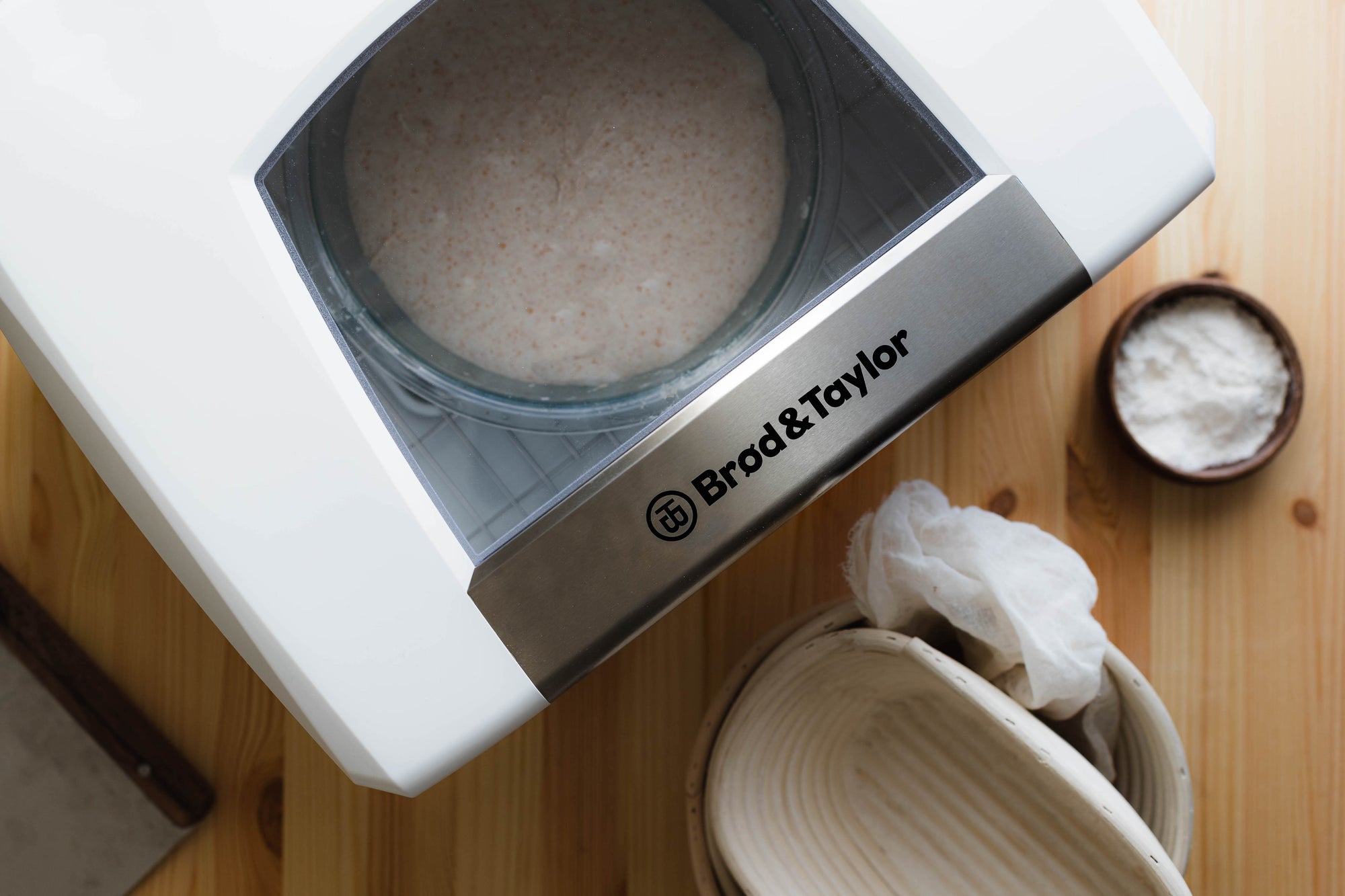 BTProoferDough_2000x.jpg?v=