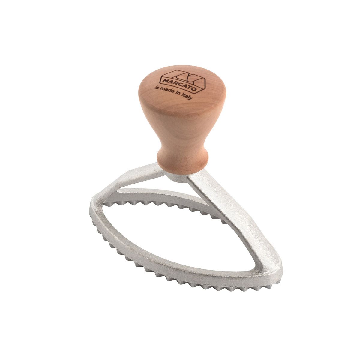 Ravioli Stamp Elmendorf Baking Supplies