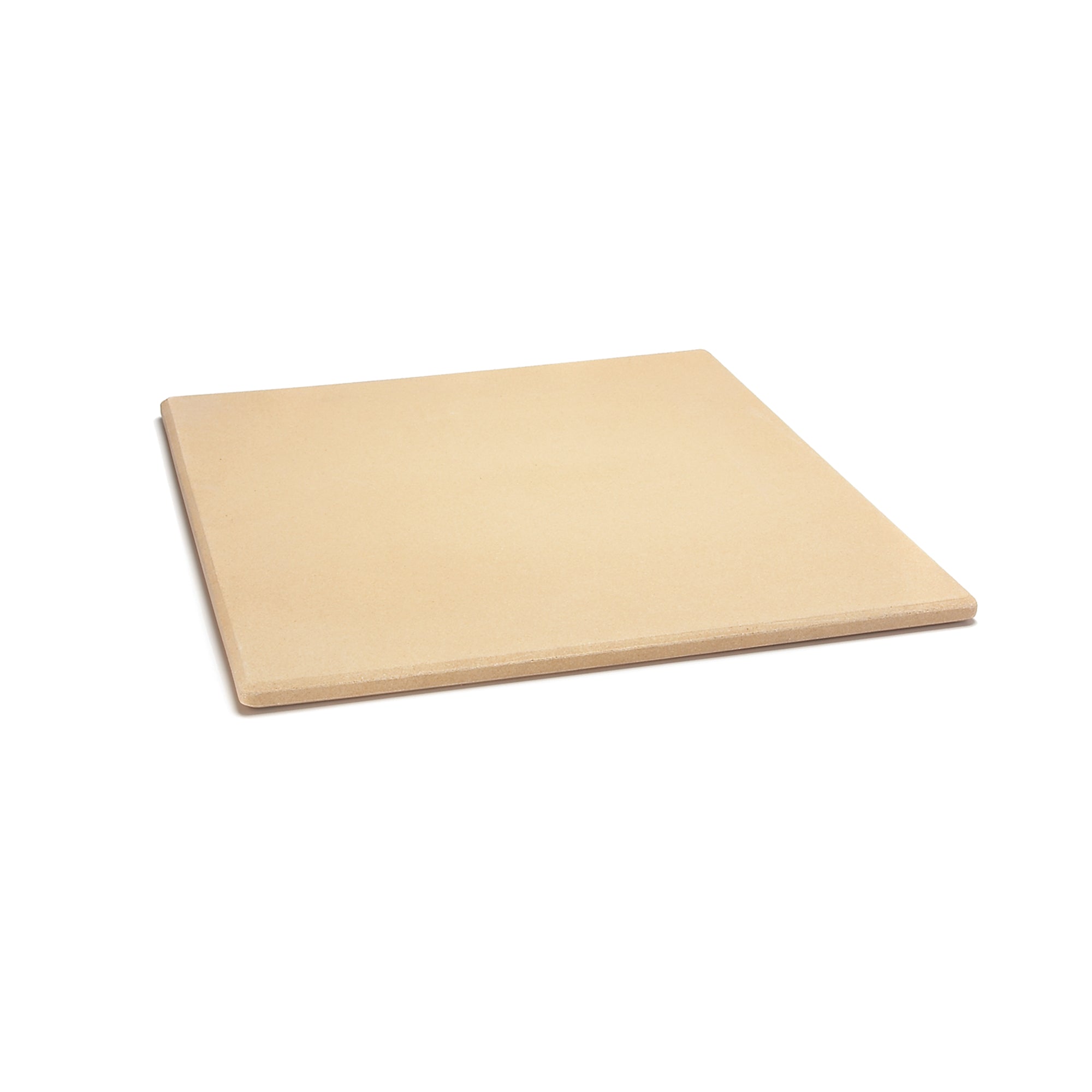 Outset Square Pizza Stone